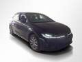 Volkswagen Polo 1.0TSI R-Line DSG Matrix-LED RearView ACC Noir - thumbnail 9