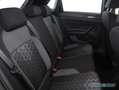 Volkswagen Polo 1.0 TSI R-Line DSG Matrix-LED RearView ACC Negru - thumbnail 8