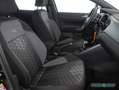 Volkswagen Polo 1.0 TSI R-Line DSG Matrix-LED RearView ACC Negru - thumbnail 7