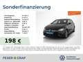 Volkswagen Polo 1.0 TSI R-Line DSG Matrix-LED RearView ACC Negru - thumbnail 1