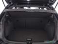 Volkswagen Polo 1.0 TSI R-Line DSG Matrix-LED RearView ACC Negro - thumbnail 11