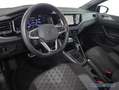 Volkswagen Polo 1.0 TSI R-Line DSG Matrix-LED RearView ACC Negru - thumbnail 9