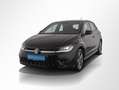 Volkswagen Polo 1.0 TSI R-Line DSG Matrix-LED RearView ACC Negru - thumbnail 16