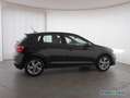 Volkswagen Polo 1.0 TSI R-Line DSG Matrix-LED RearView ACC Negru - thumbnail 15