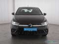 Volkswagen Polo 1.0 TSI R-Line DSG Matrix-LED RearView ACC Schwarz - thumbnail 13