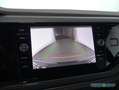 Volkswagen Polo 1.0 TSI R-Line DSG Matrix-LED RearView ACC Negru - thumbnail 10