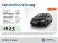 Volkswagen Polo 1.0 TSI R-Line DSG Matrix-LED RearView ACC Negro - thumbnail 1