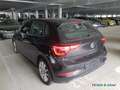 Volkswagen Polo 1.0TSI R-Line DSG Matrix-LED RearView ACC Schwarz - thumbnail 5