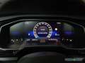 Volkswagen Polo 1.0TSI R-Line DSG Matrix-LED RearView ACC Schwarz - thumbnail 6