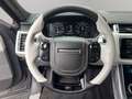 Land Rover Range Rover Sport 5.0 V8 SC SVR Aut. Gris - thumbnail 10
