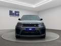 Land Rover Range Rover Sport 5.0 V8 SC SVR Aut. Gris - thumbnail 2