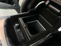 Land Rover Range Rover Sport 5.0 V8 SC SVR Aut. Gris - thumbnail 30