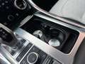Land Rover Range Rover Sport 5.0 V8 SC SVR Aut. Gris - thumbnail 31