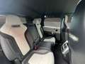 Land Rover Range Rover Sport 5.0 V8 SC SVR Aut. Gris - thumbnail 15