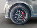 Land Rover Range Rover Sport 5.0 V8 SC SVR Aut. Gris - thumbnail 19