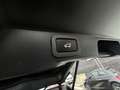 Land Rover Range Rover Sport 5.0 V8 SC SVR Aut. Gris - thumbnail 20