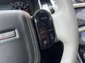 Land Rover Range Rover Sport 5.0 V8 SC SVR Aut. Gris - thumbnail 32