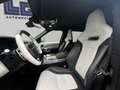 Land Rover Range Rover Sport 5.0 V8 SC SVR Aut. Gris - thumbnail 9