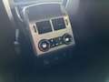 Land Rover Range Rover Sport 5.0 V8 SC SVR Aut. Gris - thumbnail 21