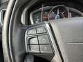 Volvo V60 2.4 D6 AWD Plug-In Hybrid Summum Panodak Leder Grijs - thumbnail 19