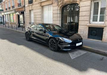 (3) 1020 239 khw plaid awd 100 kwh