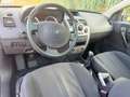 Renault Megane Mégane C.C. 1.6 Confort Authentique 115 Confort Authentique Beige - thumbnail 4