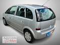 Opel Meriva TÜV&Insp.NEU,Klima,Ganzjahresbereifung Silber - thumbnail 5