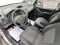 Opel Meriva TÜV&Insp.NEU,Klima,Ganzjahresbereifung Silber - thumbnail 14