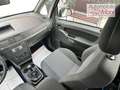 Opel Meriva TÜV&Insp.NEU,Klima,Ganzjahresbereifung Silber - thumbnail 9