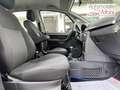 Opel Meriva TÜV&Insp.NEU,Klima,Ganzjahresbereifung Silber - thumbnail 17