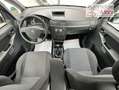 Opel Meriva TÜV&Insp.NEU,Klima,Ganzjahresbereifung Silber - thumbnail 7