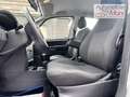 Opel Meriva TÜV&Insp.NEU,Klima,Ganzjahresbereifung Silber - thumbnail 15