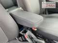 Opel Meriva TÜV&Insp.NEU,Klima,Ganzjahresbereifung Silber - thumbnail 13