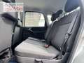 Opel Meriva TÜV&Insp.NEU,Klima,Ganzjahresbereifung Silber - thumbnail 10