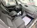 Opel Meriva TÜV&Insp.NEU,Klima,Ganzjahresbereifung Silber - thumbnail 16