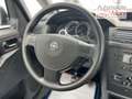 Opel Meriva TÜV&Insp.NEU,Klima,Ganzjahresbereifung Silber - thumbnail 11