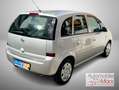 Opel Meriva TÜV&Insp.NEU,Klima,Ganzjahresbereifung Silber - thumbnail 6