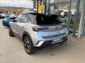 Opel Mokka-E Mokka-e VOLLAUSSTATTUNG!- 3 Phasig 100 kW Ultim... Grau - thumbnail 15