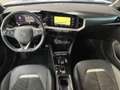 Opel Mokka-E Mokka-e VOLLAUSSTATTUNG!- 3 Phasig 100 kW Ultim... Grau - thumbnail 13