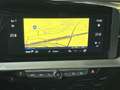 Opel Mokka-E Mokka-e VOLLAUSSTATTUNG!- 3 Phasig 100 kW Ultim... Grau - thumbnail 10