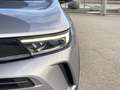 Opel Mokka-E Mokka-e VOLLAUSSTATTUNG!- 3 Phasig 100 kW Ultim... Grau - thumbnail 18