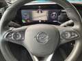 Opel Mokka-E Mokka-e VOLLAUSSTATTUNG!- 3 Phasig 100 kW Ultim... Grau - thumbnail 6