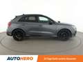 Audi RS Q3 2.5 TFSI quattro Aut. *NAVI*VC*LED*ACC* Grau - thumbnail 7