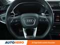 Audi RS Q3 2.5 TFSI quattro Aut. *NAVI*VC*LED*ACC* Grau - thumbnail 19
