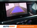 Audi RS Q3 2.5 TFSI quattro Aut. *NAVI*VC*LED*ACC* Grau - thumbnail 22