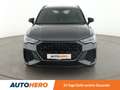 Audi RS Q3 2.5 TFSI quattro Aut. *NAVI*VC*LED*ACC* Grau - thumbnail 9