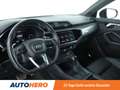 Audi RS Q3 2.5 TFSI quattro Aut. *NAVI*VC*LED*ACC* Grau - thumbnail 11