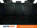 Audi RS Q3 2.5 TFSI quattro Aut. *NAVI*VC*LED*ACC* Grau - thumbnail 15