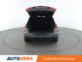 Audi RS Q3 2.5 TFSI quattro Aut. *NAVI*VC*LED*ACC* Grau - thumbnail 16