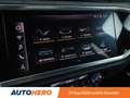 Audi RS Q3 2.5 TFSI quattro Aut. *NAVI*VC*LED*ACC* Grau - thumbnail 21